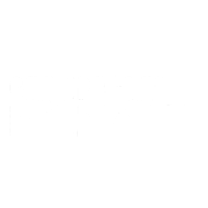 champagne-fromage-logo.png