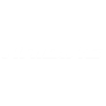 haibike-logo.png