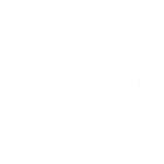 kidswear-logo-2.png