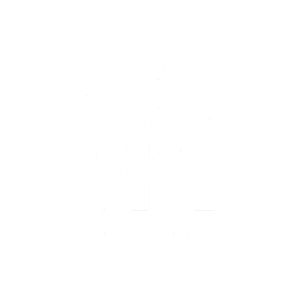 koikare-logo.png