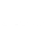 lapierre-logo.png