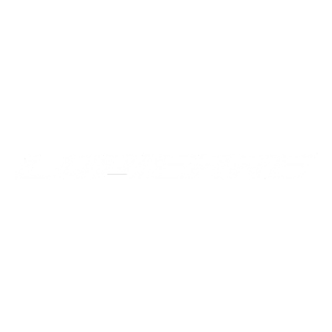 lapierre-logo.png