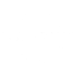 magpye-logo-transparent-2.png