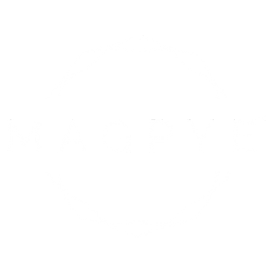 magpye-logo-transparent-2.png