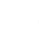 raleigh-logo.png