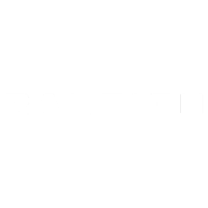 raleigh-logo.png